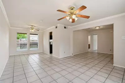1037 Monarch Drive, Lewisville, TX 75067 - Photo 7