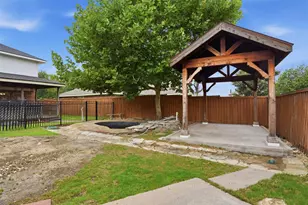 1037 Monarch Dr, Lewisville, TX 75067 - Photo 31
