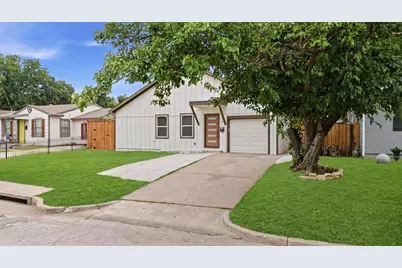 518 Royal Avenue, Grand Prairie, TX 75051 - Photo 3