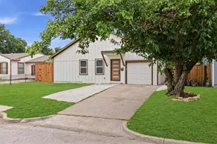518 Royal Ave, Grand Prairie, TX 75051 - Photo 3