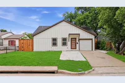 518 Royal Avenue, Grand Prairie, TX 75051 - Photo 1