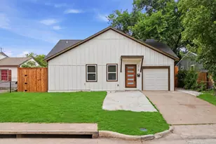 518 Royal Ave, Grand Prairie, TX 75051 - Photo 1