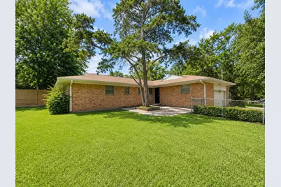 4708 Dove Creek Way, Dallas, TX 75232 - Photo 25