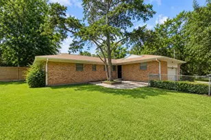 4708 Dove Creek Way, Dallas, TX 75232 - Photo 25