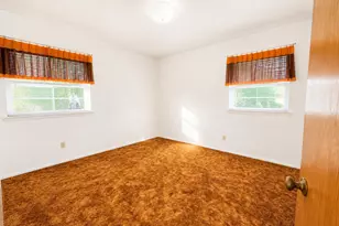 4708 Dove Creek Way, Dallas, TX 75232 - Photo 21