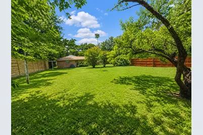 4708 Dove Creek Way, Dallas, TX 75232 - Photo 27