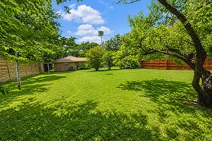 4708 Dove Creek Way, Dallas, TX 75232 - Photo 27