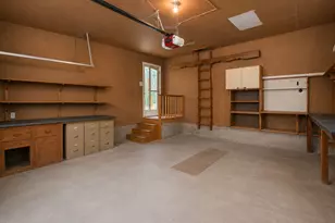 4708 Dove Creek Way, Dallas, TX 75232 - Photo 29