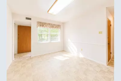 4708 Dove Creek Way, Dallas, TX 75232 - Photo 7