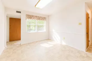 4708 Dove Creek Way, Dallas, TX 75232 - Photo 7