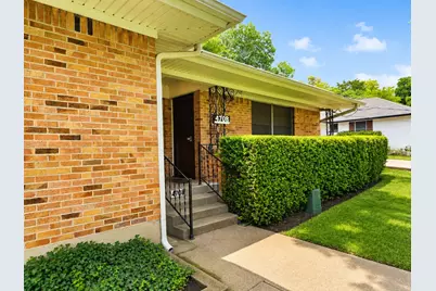 4708 Dove Creek Way, Dallas, TX 75232 - Photo 3