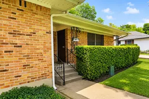 4708 Dove Creek Way, Dallas, TX 75232 - Photo 3