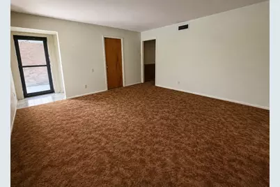 4708 Dove Creek Way, Dallas, TX 75232 - Photo 13
