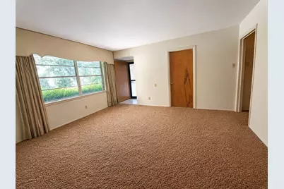 4708 Dove Creek Way, Dallas, TX 75232 - Photo 11