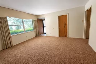 4708 Dove Creek Way, Dallas, TX 75232 - Photo 11