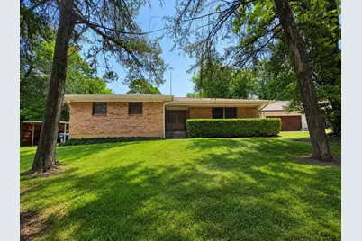 4708 Dove Creek Way, Dallas, TX 75232 - Photo 1