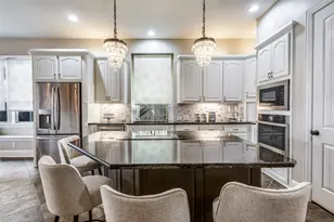 8308 Turtleback Ct, McKinney, TX 75070 - Photo 7