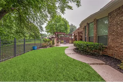 8308 Turtleback Court, McKinney, TX 75070 - Photo 35