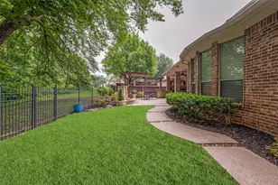 8308 Turtleback Ct, McKinney, TX 75070 - Photo 35