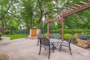 8308 Turtleback Ct, McKinney, TX 75070 - Photo 33