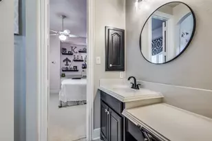 8308 Turtleback Ct, McKinney, TX 75070 - Photo 19