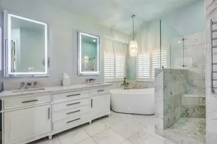 8308 Turtleback Ct, McKinney, TX 75070 - Photo 15
