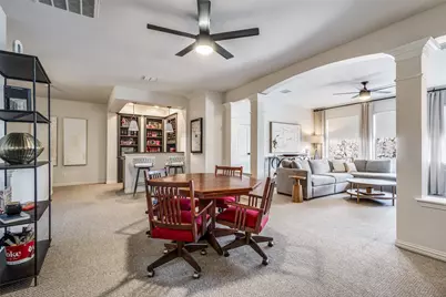 8308 Turtleback Court, McKinney, TX 75070 - Photo 25