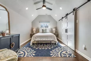 8308 Turtleback Ct, McKinney, TX 75070 - Photo 29
