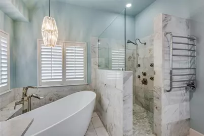 8308 Turtleback Court, McKinney, TX 75070 - Photo 17