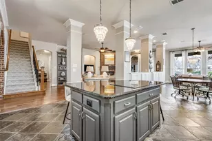 8308 Turtleback Ct, McKinney, TX 75070 - Photo 7