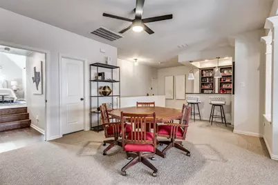 8308 Turtleback Court, McKinney, TX 75070 - Photo 25