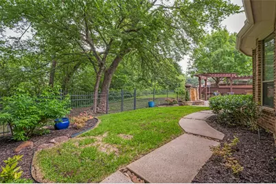 8308 Turtleback Court, McKinney, TX 75070 - Photo 31