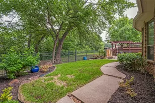 8308 Turtleback Ct, McKinney, TX 75070 - Photo 31