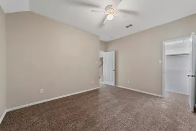 1713 Grand Canyon Way, Allen, TX 75002 - Photo 23
