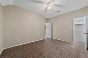 1713 Grand Canyon Way, Allen, TX 75002 - Photo 23