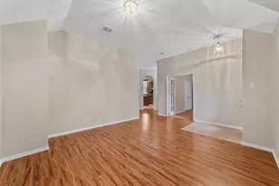 1713 Grand Canyon Way, Allen, TX 75002 - Photo 5