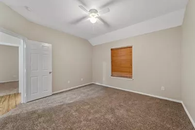 1713 Grand Canyon Way, Allen, TX 75002 - Photo 19