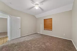 1713 Grand Canyon Way, Allen, TX 75002 - Photo 19