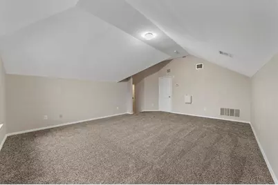 1713 Grand Canyon Way, Allen, TX 75002 - Photo 25