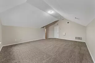 1713 Grand Canyon Way, Allen, TX 75002 - Photo 25