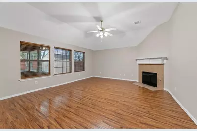 1713 Grand Canyon Way, Allen, TX 75002 - Photo 11