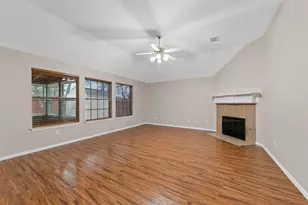 1713 Grand Canyon Way, Allen, TX 75002 - Photo 11