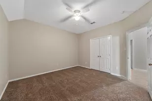 1713 Grand Canyon Way, Allen, TX 75002 - Photo 21