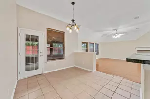 1713 Grand Canyon Way, Allen, TX 75002 - Photo 9