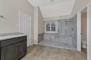 1713 Grand Canyon Way, Allen, TX 75002 - Photo 17