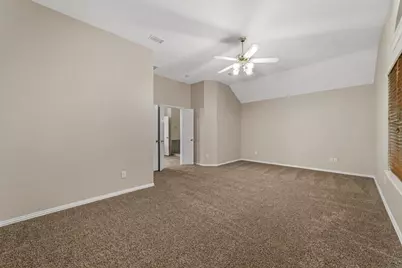 1713 Grand Canyon Way, Allen, TX 75002 - Photo 15