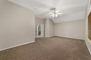 1713 Grand Canyon Way, Allen, TX 75002 - Photo 15