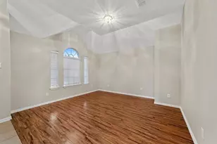 1713 Grand Canyon Way, Allen, TX 75002 - Photo 3
