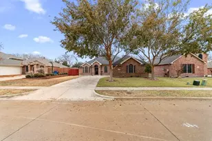 1713 Grand Canyon Way, Allen, TX 75002 - Photo 29