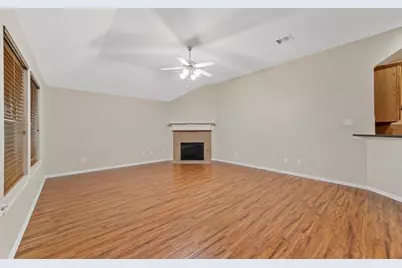 1713 Grand Canyon Way, Allen, TX 75002 - Photo 13